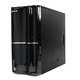 Illustration for article titled Your Next Computer Case is Only $9.99 in this Thermaltake Soprano